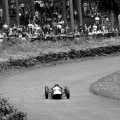 All About Personal Stories and Experiences in Racing
