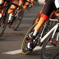 Understanding Duathlon: A Complete Guide for Racing Enthusiasts