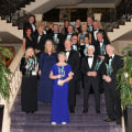 The Exciting World of Prize Money and Awards in Racing
