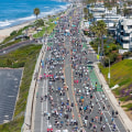 A Look into the Exciting World of 5k Races