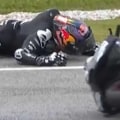 Understanding Rider Updates and Injuries in MotoGP
