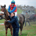 All You Need to Know About Martin Bosley Racing