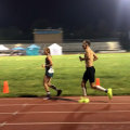 The Thrill of Long-Distance Racing