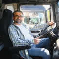 All You Need to Know About Driver News and Updates