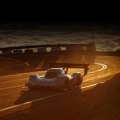 A Complete Guide to Racing: Martin Bosley and the Exciting World of Motorsports