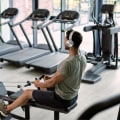 Nutrition and Diet Plan for Race Car Drivers: Fueling Your Body for Success