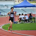 All You Need to Know About Middle-Distance Racing