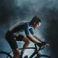 Mental Preparation and Visualization: How to Boost Your Racing Skills