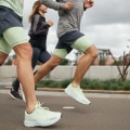 The Thrilling World of 10k Racing
