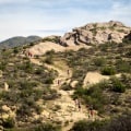 A Comprehensive Look at Course Details and Elevation Profile in Racing