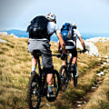A Beginner's Guide to Adventure Racing: Exploring the Excitement of Multi-Sport Races