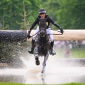 Covering the Exciting World of Racing: A Profile on Martin Bosley and His Awards and Accolades