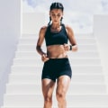 Speed and Interval Training: Techniques for Improving Your Racing Skills