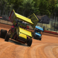 All You Need to Know About Sprint Racing