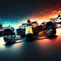 New Technology and Developments in Motorsports: A Comprehensive Guide