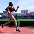 Building Endurance: Tips and Techniques for Racing Success