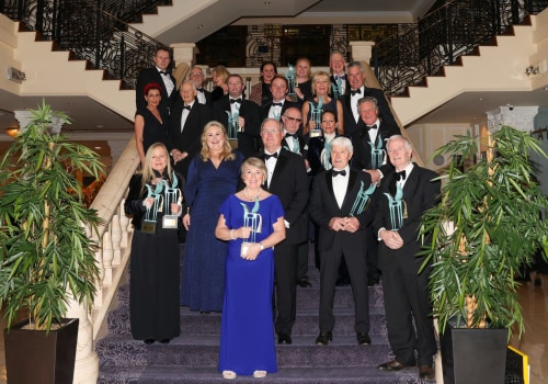 The Exciting World of Prize Money and Awards in Racing