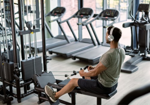 Nutrition and Diet Plan for Race Car Drivers: Fueling Your Body for Success