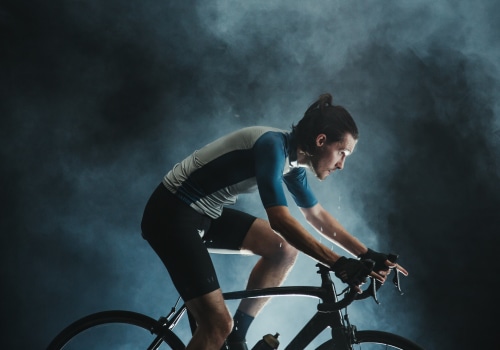 Mental Preparation and Visualization: How to Boost Your Racing Skills