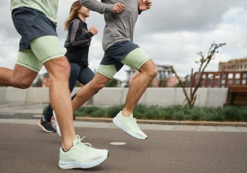 The Thrilling World of 10k Racing