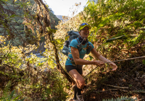 Understanding the Exciting World of Ultra-Marathons