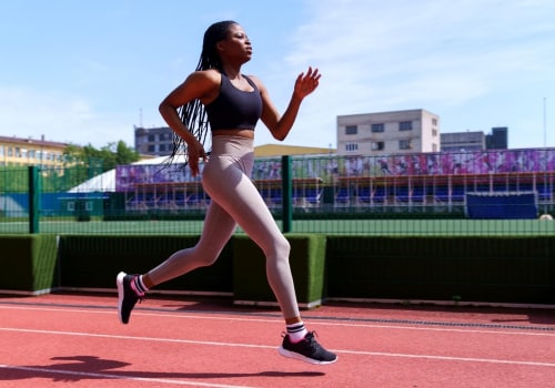 Building Endurance: Tips and Techniques for Racing Success